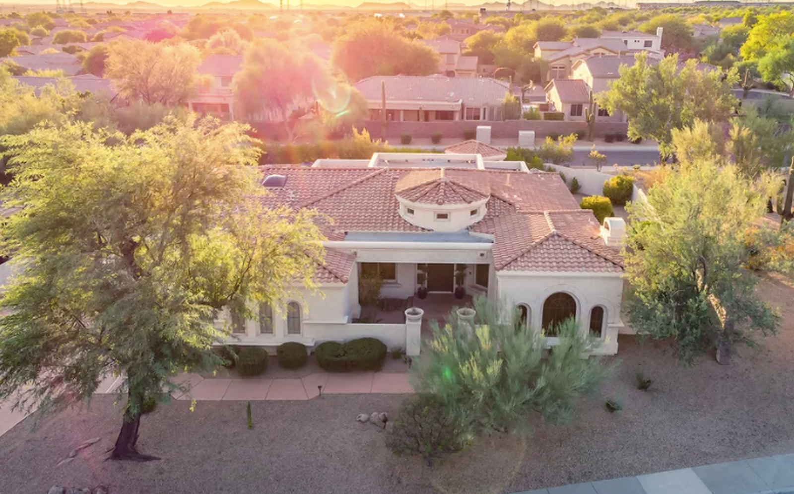 79th Place House - Image 5